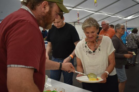 Verabschiedung Schule Bleiken 19.06 (95)